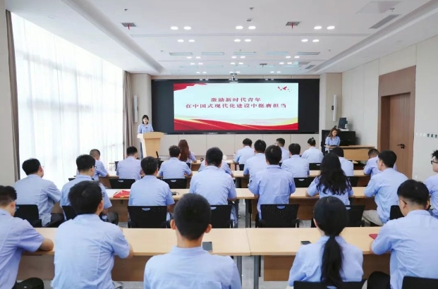 微信截圖_20250724145713.png