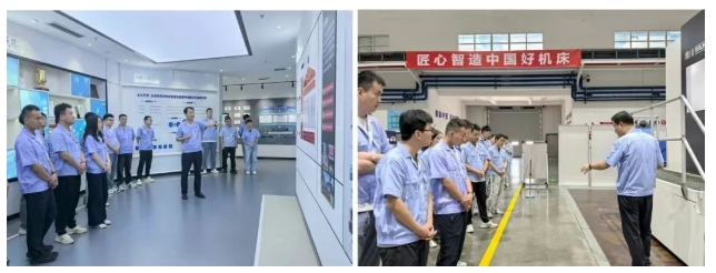 微信截圖_20250724145713.png